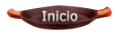 btn inicio
