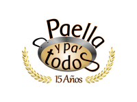 Logo 15 años claro?