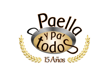 Logo 15 años claro?